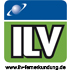Login icon